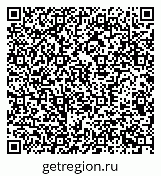 79370390964
