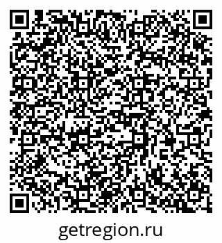 79370390965