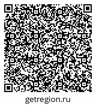 79370390966