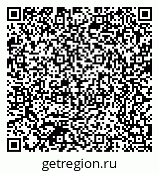 79370390968