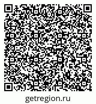 79370390969