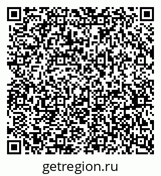 79370390971