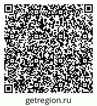 79370390974