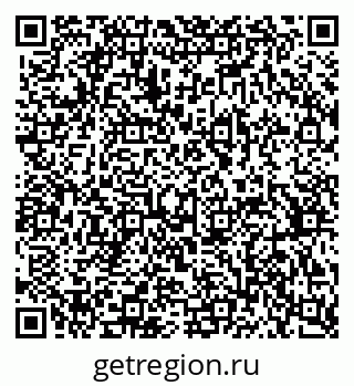 79370390975
