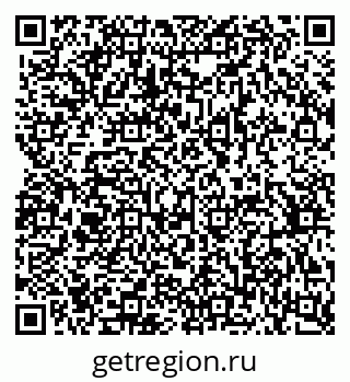 79370390978