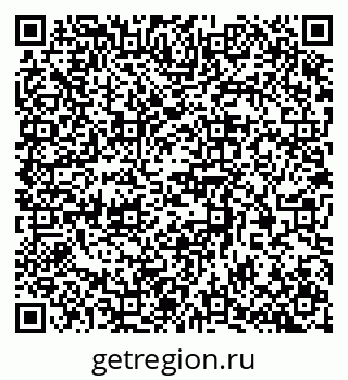 79370390980