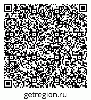 79370390982