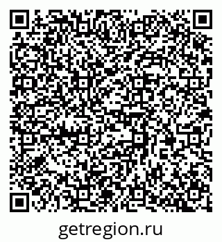 79370390986