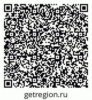 79370390988