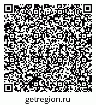 79370390989