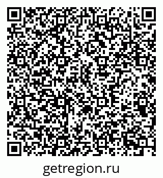 79370390991