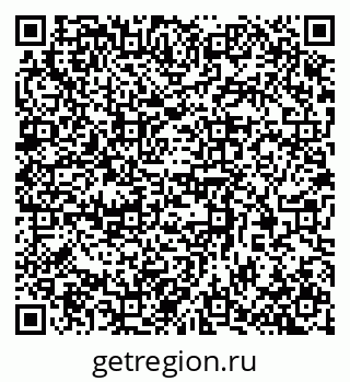 79370390993