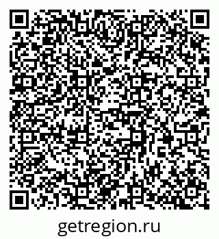 79370390995