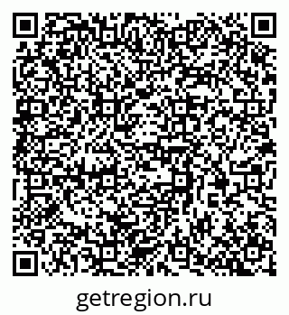 79370390997