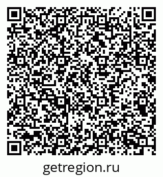79370391001
