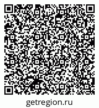 79370391005