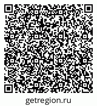 79370391006