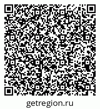 79370391007
