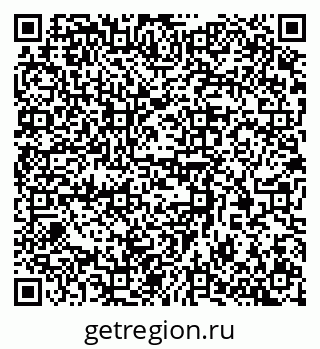 79370391008