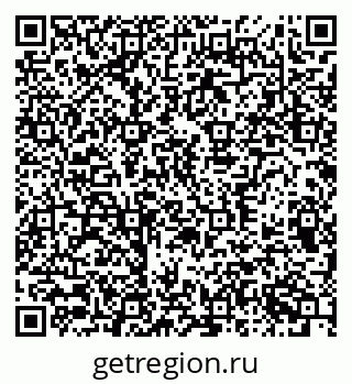 79370391009
