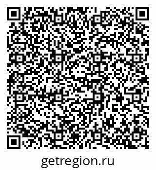 79370391011