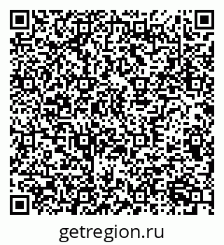 79370391013