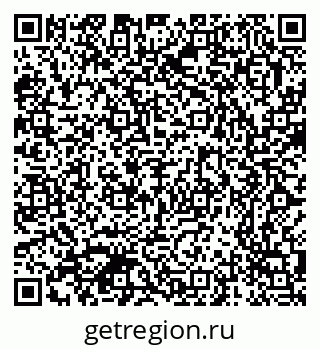 79370391016