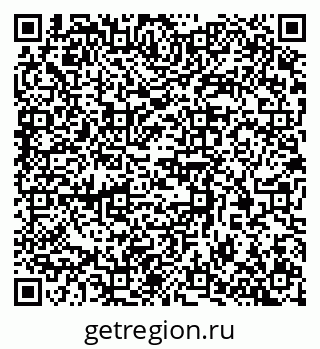 79370391017