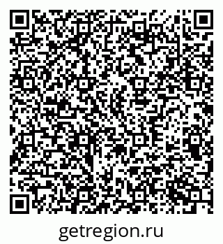 79370391018