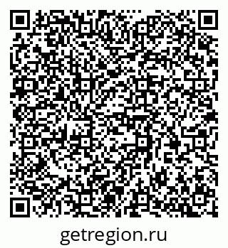 79370391019