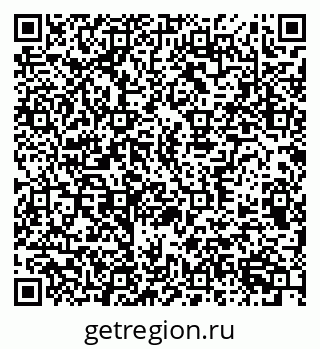 79370391023
