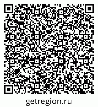 79370391024
