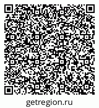 79370391028