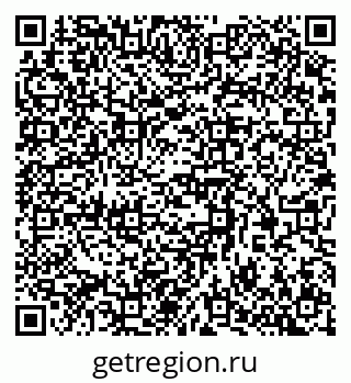 79370391029