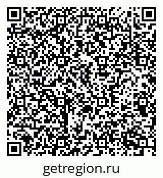 79370391030