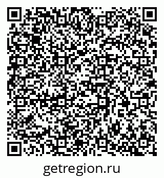 79370391031