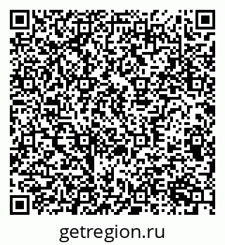 79370391032