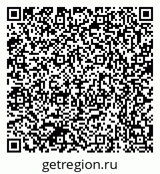 79370391033