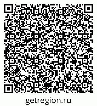 79370391034
