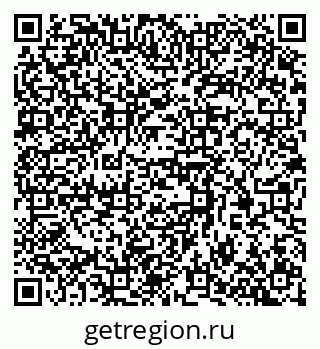 79370391037