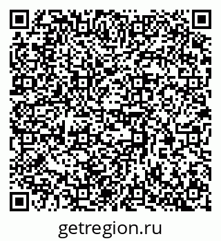 79370391040