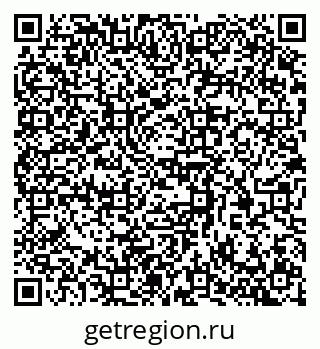 79370391042
