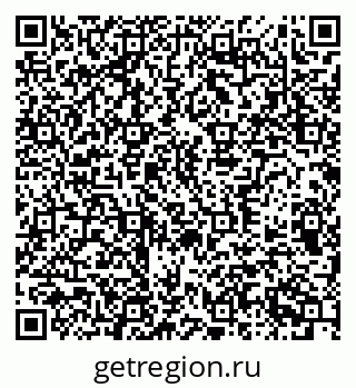 79370391044