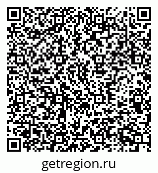 79370391045