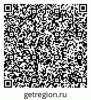 79370391048