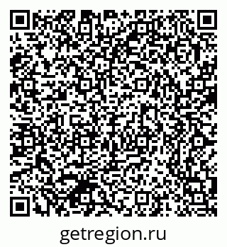 79370391049