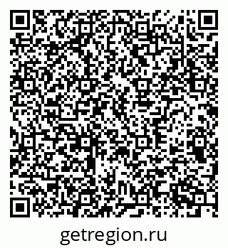 79370391050