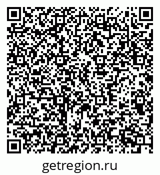 79370391051