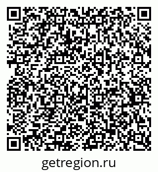 79370391052