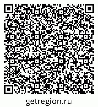 79370391053